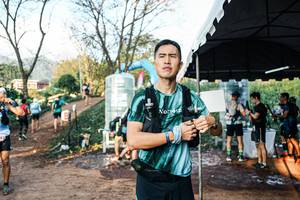 BIB: 
                            <button type="button" onclick="openModal(25450675)" class="btn btn-primary btn-sm float-right btn-popup" data-toggle="modal" data-target=".modal-high-quality">
                        <i class="fas fa-shopping-cart"></i> Add to Cart
                    </button>
                                            <button type="button" onclick="isThisMe(25450675, true)" class="btn btn-success btn-sm float-right btn-popup btn-isme hidden" data-toggle="tooltip" data-placement="bottom" title="นี่คือรูปของคุณใช่ไหม คลิกที่นี่เพื่อเอาเข้าอัลบั้ม">
                        <i class="fas fa-plus"></i> Add to album
                    </button>
                    <button type="button" onclick="isThisMe(25450675, false)" class="btn btn-warning btn-sm float-right btn-popup btn-isnotme hidden">
                        <i class="fas fa-ban"></i> Remove from album
                    </button>